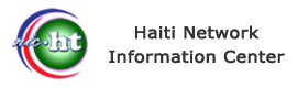 NIC Haïti
