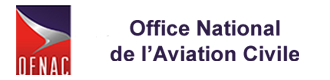 Office National de l'Aviation Civile