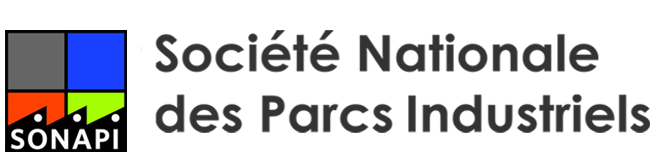 Société Nationale des Parcs Industriels